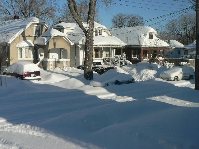 Photobucket - Video and Image Hosting