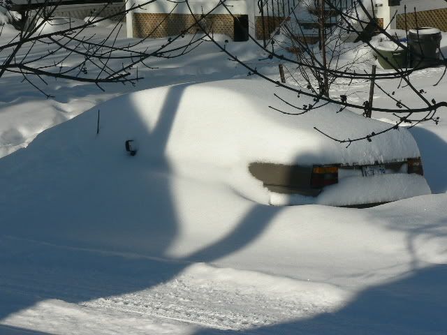 Photobucket - Video and Image Hosting