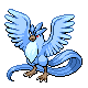 articuno-1.png
