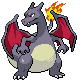 charizard-2.png