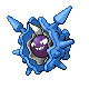 cloyster.png