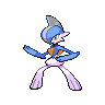 gallade-1.png