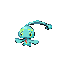 manaphy-1.png