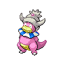slowking-1.png