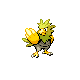 spearow.png