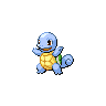 squirtle-2.png