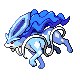 suicune-1.png