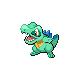 totodile-1.png