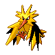 zapdos-1.png