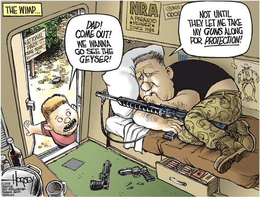 http://i37.photobucket.com/albums/e54/pwhp67/Editorials/Guns/cartoon20080713.gif