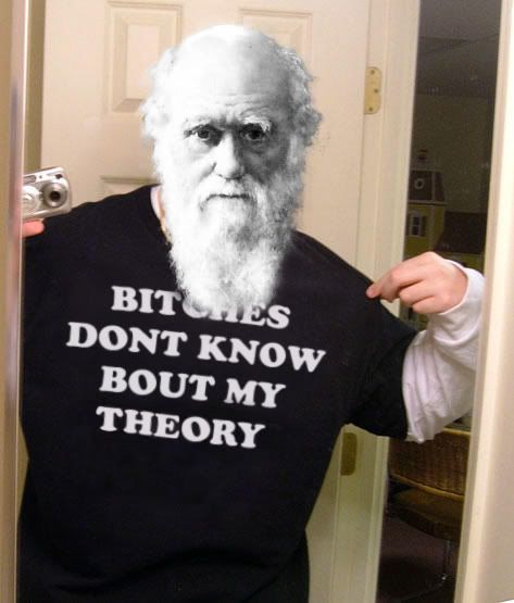 darwintheory.jpg