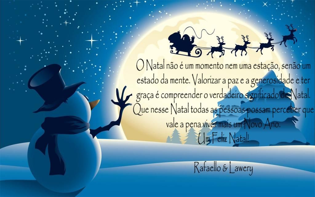  photo natal_zps32aa3a4e.jpg