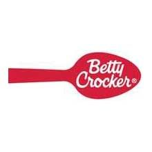 betty crocker Pictures, Images and Photos