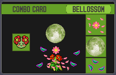 bellossom.png