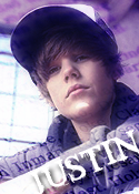 00justin.png