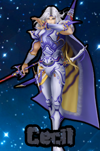 A5F1U.png