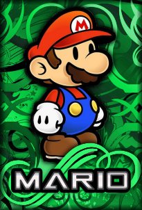 CHCPL.png
