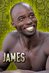 James-1.gif