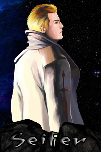 L6cuikV_zps1dc55193.png