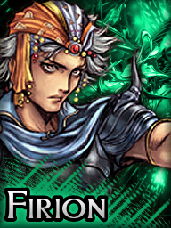 SHOYE.png