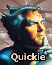 YgaSV.png