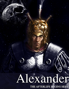 alexander_merge_zpseac5edbe.png