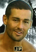 av_jp.png