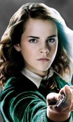 hermione.jpg