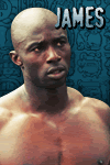 james.gif