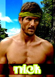 nfp2k6.png