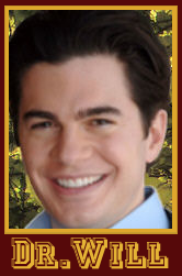 xej4sh.png