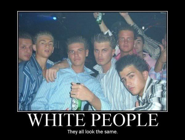 white people Pictures, Images and Photos