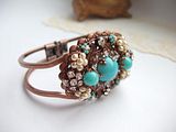 mdmButiik Jewelry mdmB