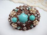 mdmButiik Jewelry mdmB