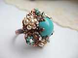 mdmButiik Jewelry mdmB