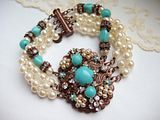 mdmButiik Jewelry mdmB