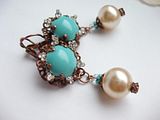 mdmButiik Jewelry mdmB