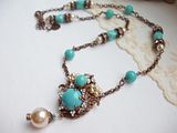 mdmButiik Jewelry mdmB
