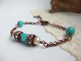 mdmButiik Jewelry mdmB