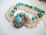 mdmButiik Jewelry mdmB