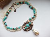 mdmButiik Jewelry mdmB