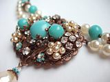 mdmButiik Jewelry mdmB