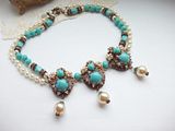 mdmButiik Jewelry mdmB