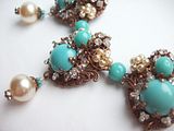 mdmButiik Jewelry mdmB