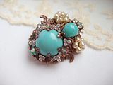 mdmButiik Jewelry mdmB