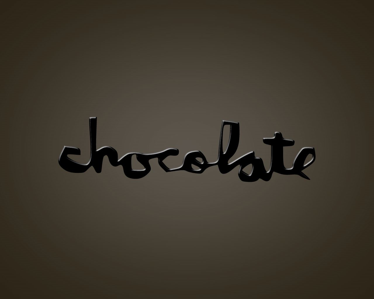 Chocolate Pictures, Images and Photos