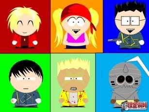 Obrázok “http://i37.photobucket.com/albums/e55/RoseCorp/FullmetalSouthpark.jpg” sa nedá zobraziť, pretože obsahuje chyby.