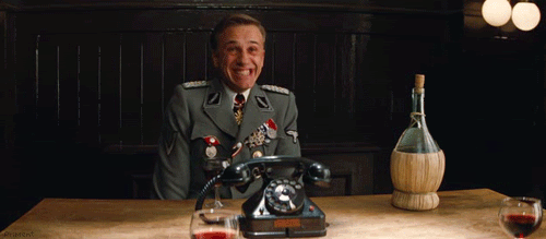1336454600977.gif