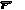 th_o85bls.gif