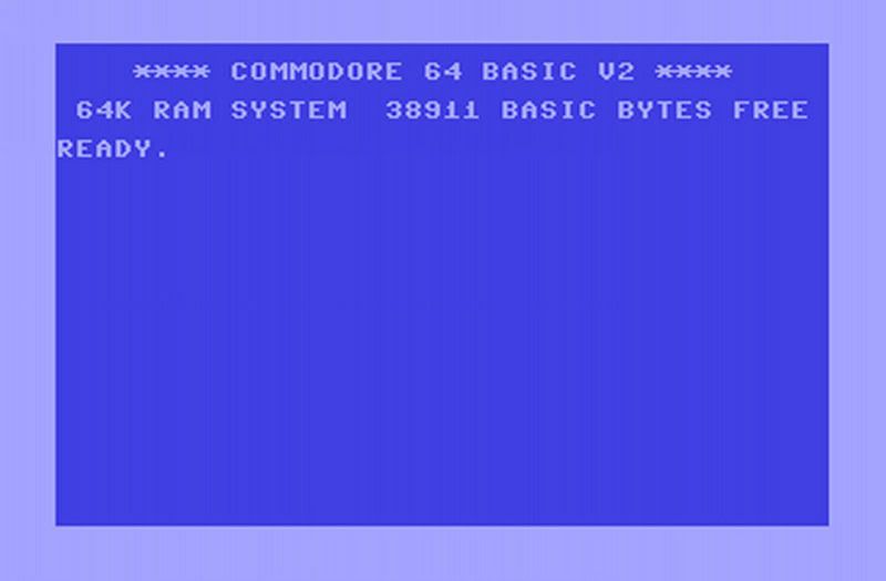 c64.jpg